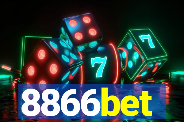 8866bet
