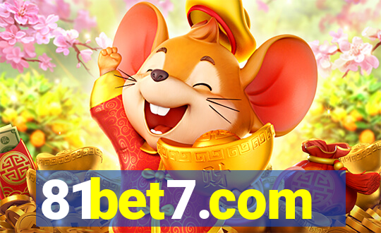 81bet7.com