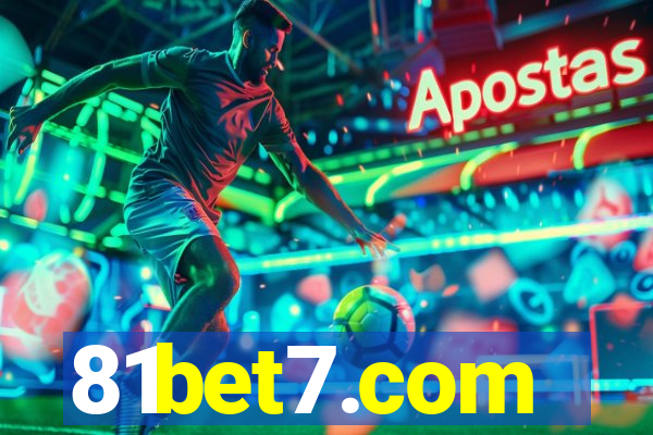 81bet7.com