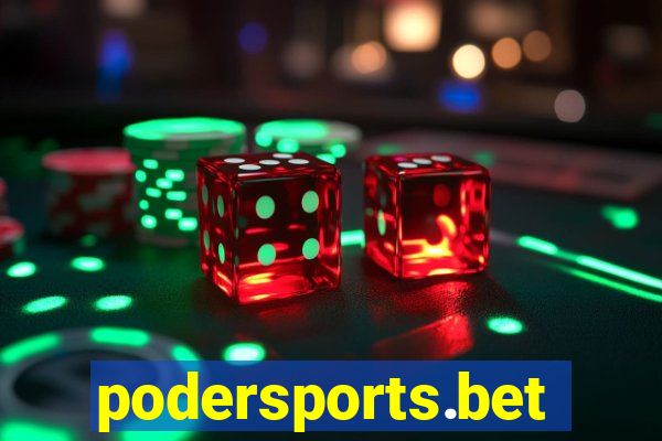 podersports.bet.br