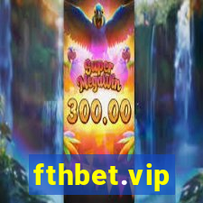 fthbet.vip