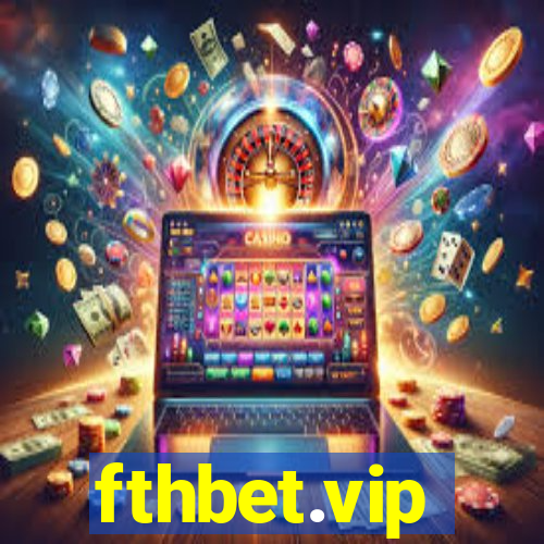 fthbet.vip
