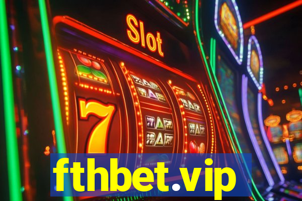 fthbet.vip