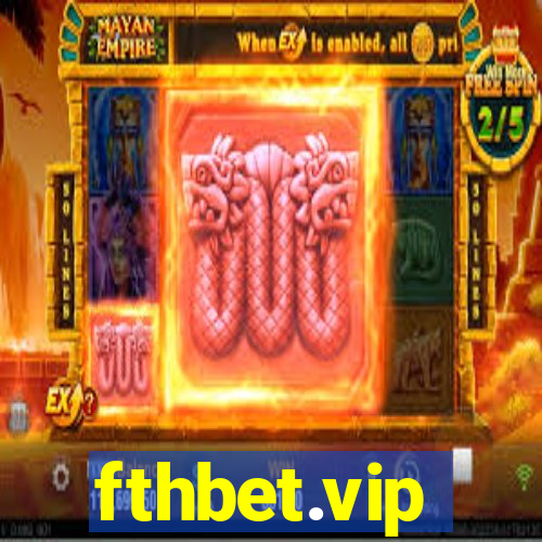 fthbet.vip