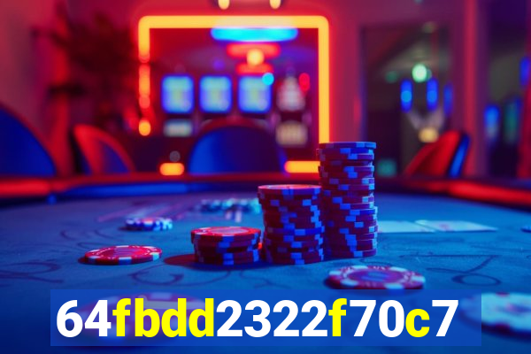 888gmae