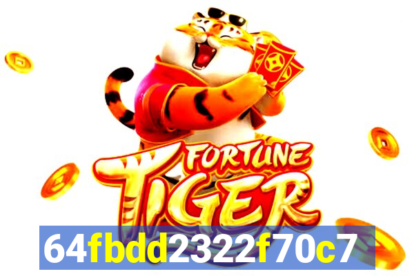 888gmae