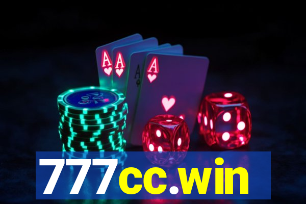 777cc.win