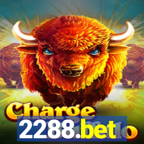 2288.bet