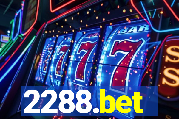 2288.bet