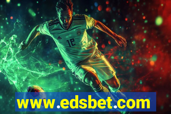 www.edsbet.com