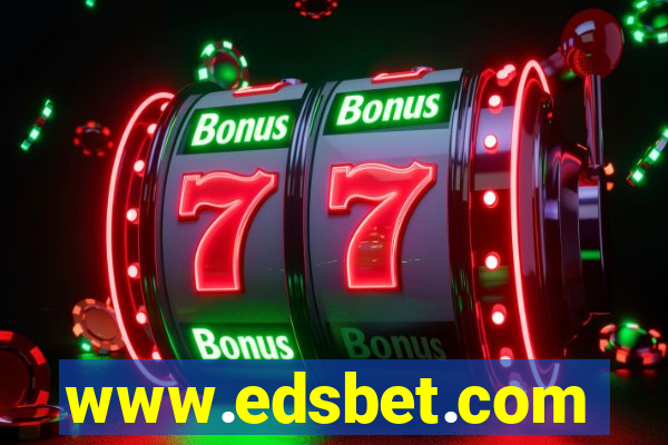 www.edsbet.com
