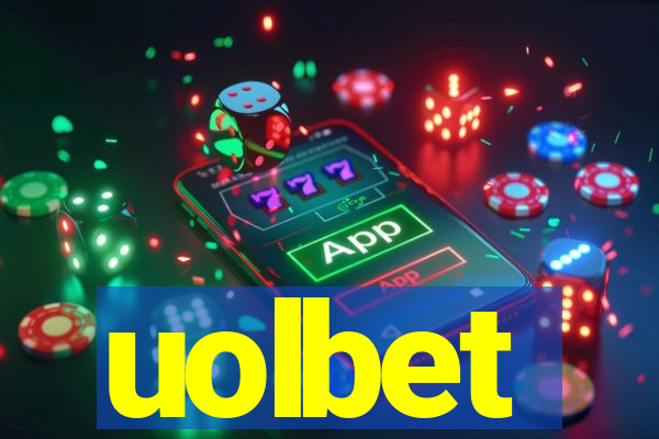 uolbet