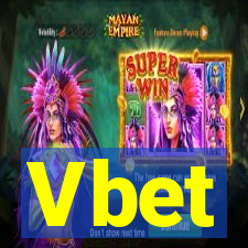Vbet