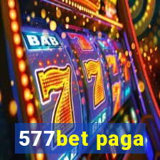 577bet paga