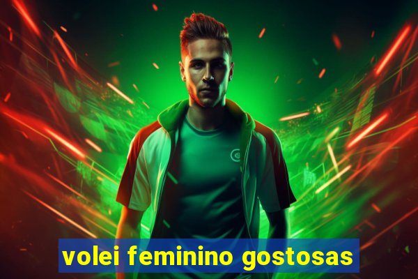 volei feminino gostosas