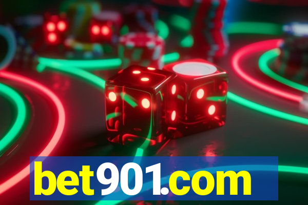 bet901.com