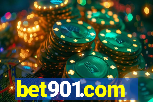 bet901.com