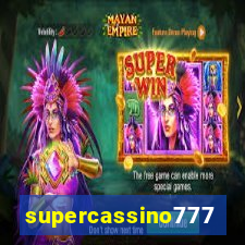 supercassino777