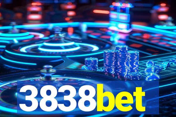 3838bet