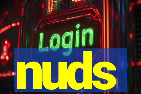 nuds