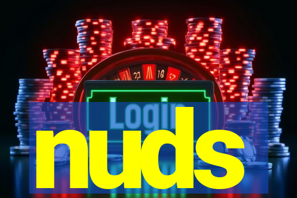 nuds