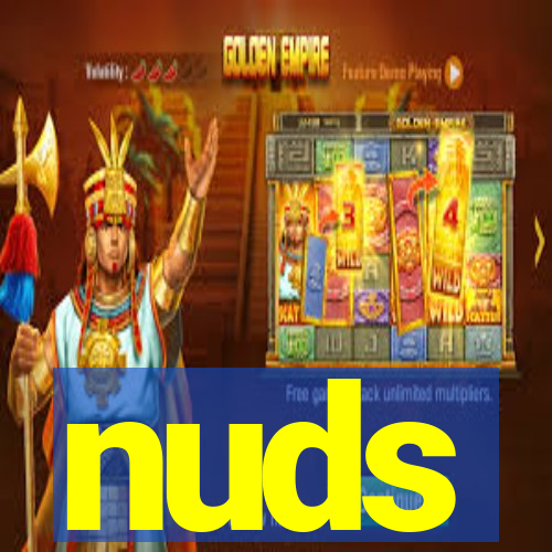 5956