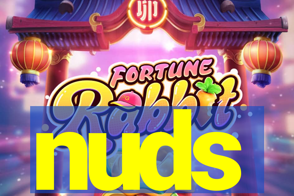 nuds