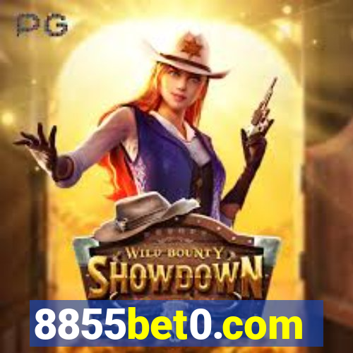 8855bet0.com