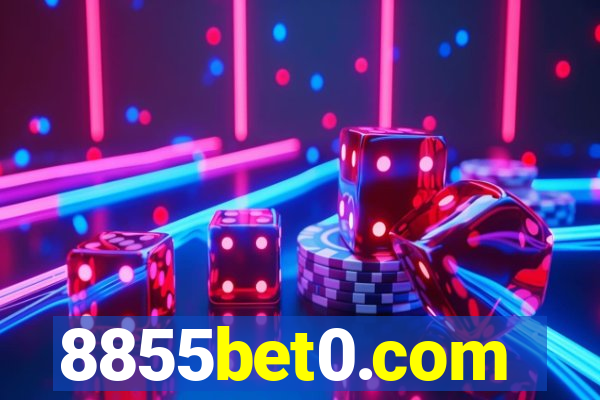 8855bet0.com