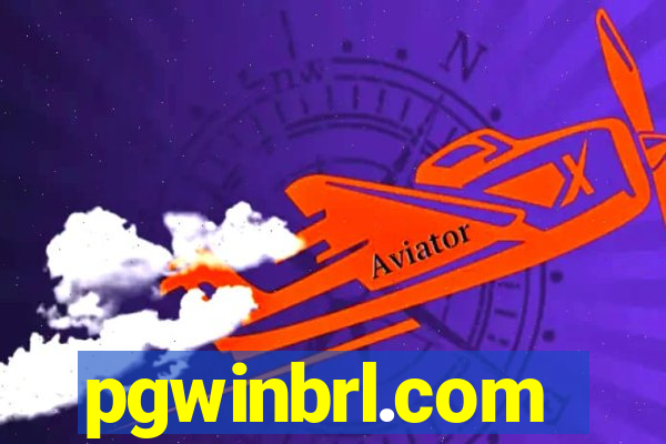 pgwinbrl.com