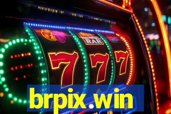 brpix.win