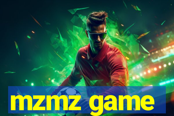 mzmz game