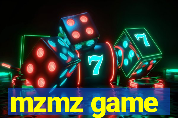 mzmz game