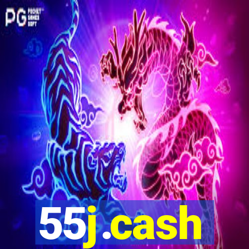 55j.cash