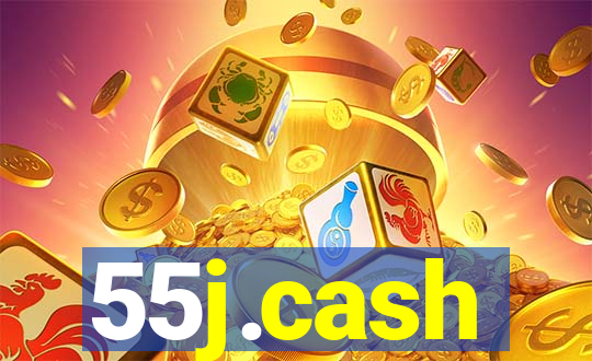55j.cash