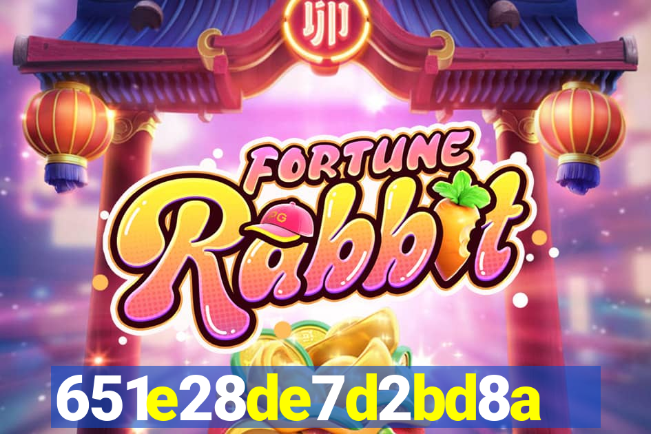 aplicativo roobet
