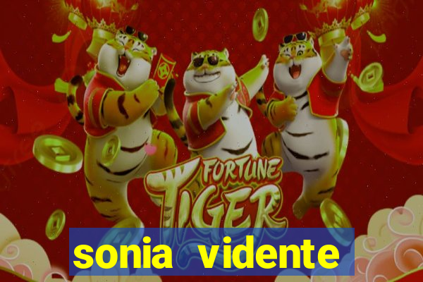 sonia vidente cavalhada porto alegre