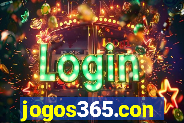 jogos365.con