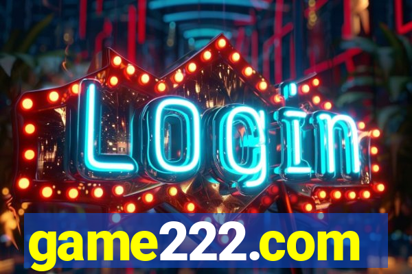 game222.com
