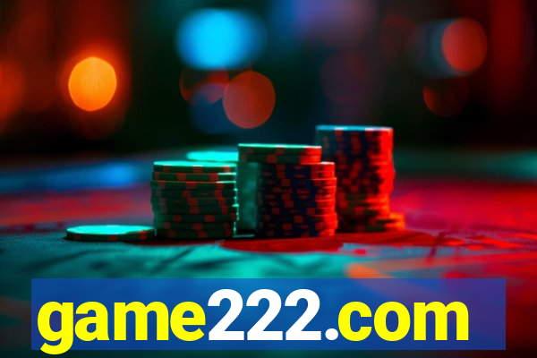 game222.com