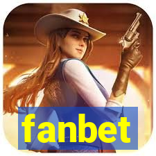 fanbet