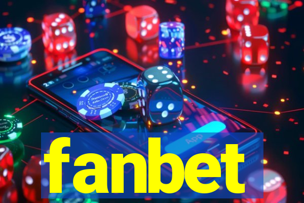fanbet
