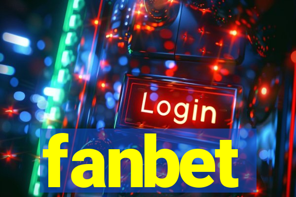 fanbet