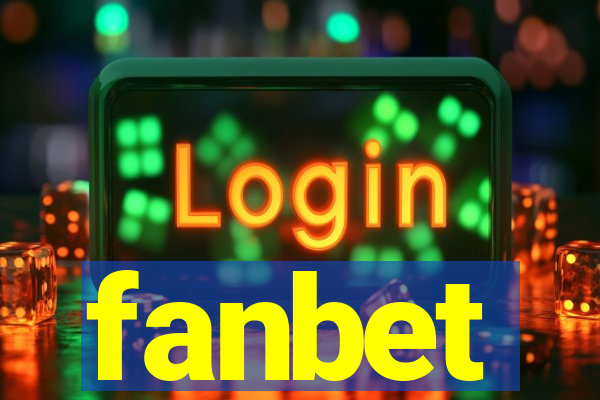fanbet