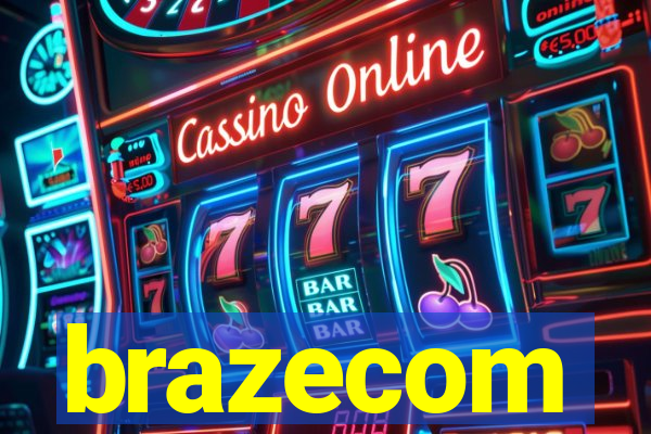 brazecom