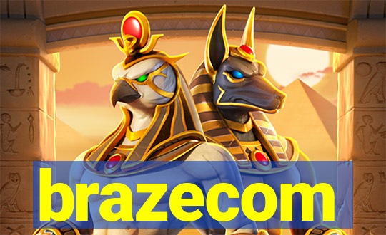 brazecom