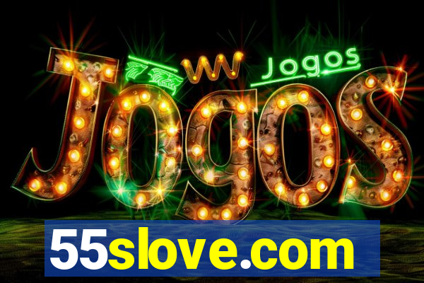 55slove.com