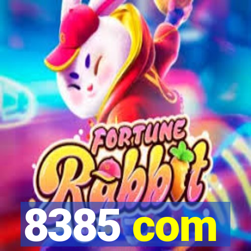 8385 com