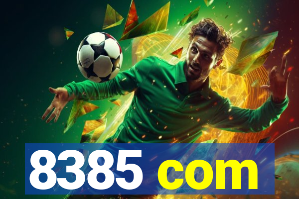 8385 com