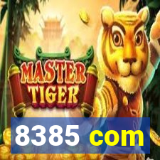 8385 com